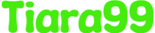 Tiara99