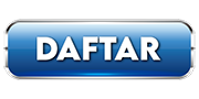 Daftar Tiara99